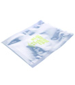 RS Anti-Static Heat Seal ESD-Safe Bag
