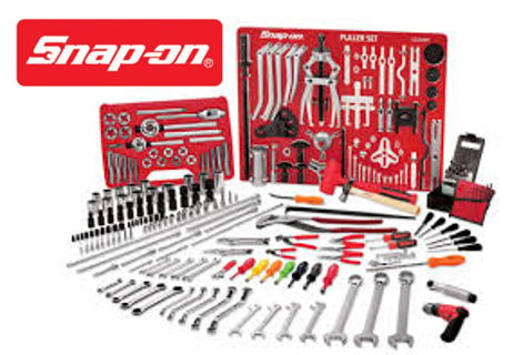Snap On Rs Malaysia