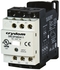 Crydom DRC Series Solid State Contactors