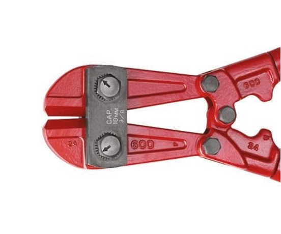 Bolt Cutters