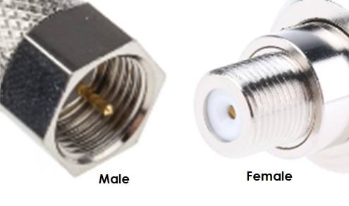 f-coaxial-connectors-male-female-img