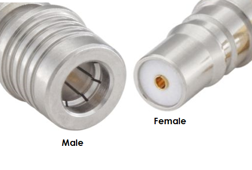 qma-coaxial-connectors-male-female-img