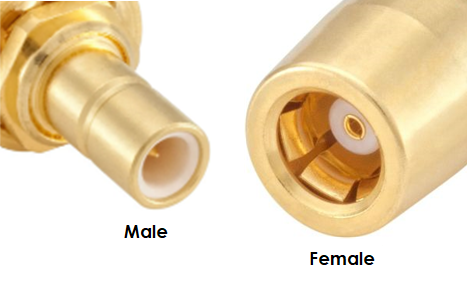 SMB-coaxial-connectors-male-female-img