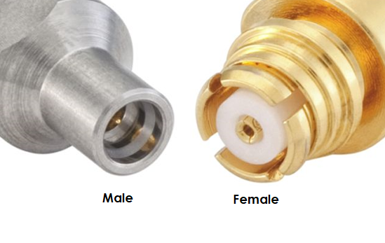 SMP-coaxial-connectors-male-female-img