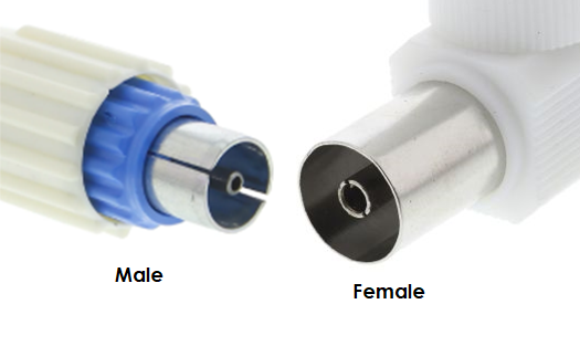 TV-Aerial-coaxial-connectors-male-female-img